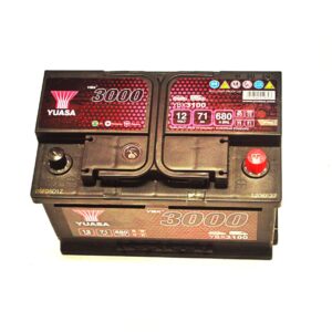 Batteria Yuasa